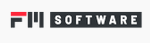 FM Software