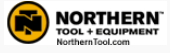 Northern Tool