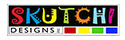 Skutchi Designs
