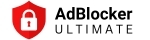 AdBlocker Ultimate