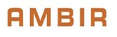 AMBIR