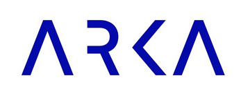 Arka