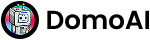 DomoAI