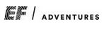 EF Adventures