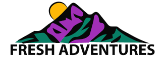 Fresh Adventures