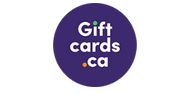 Blackhawk Network Gift Cards