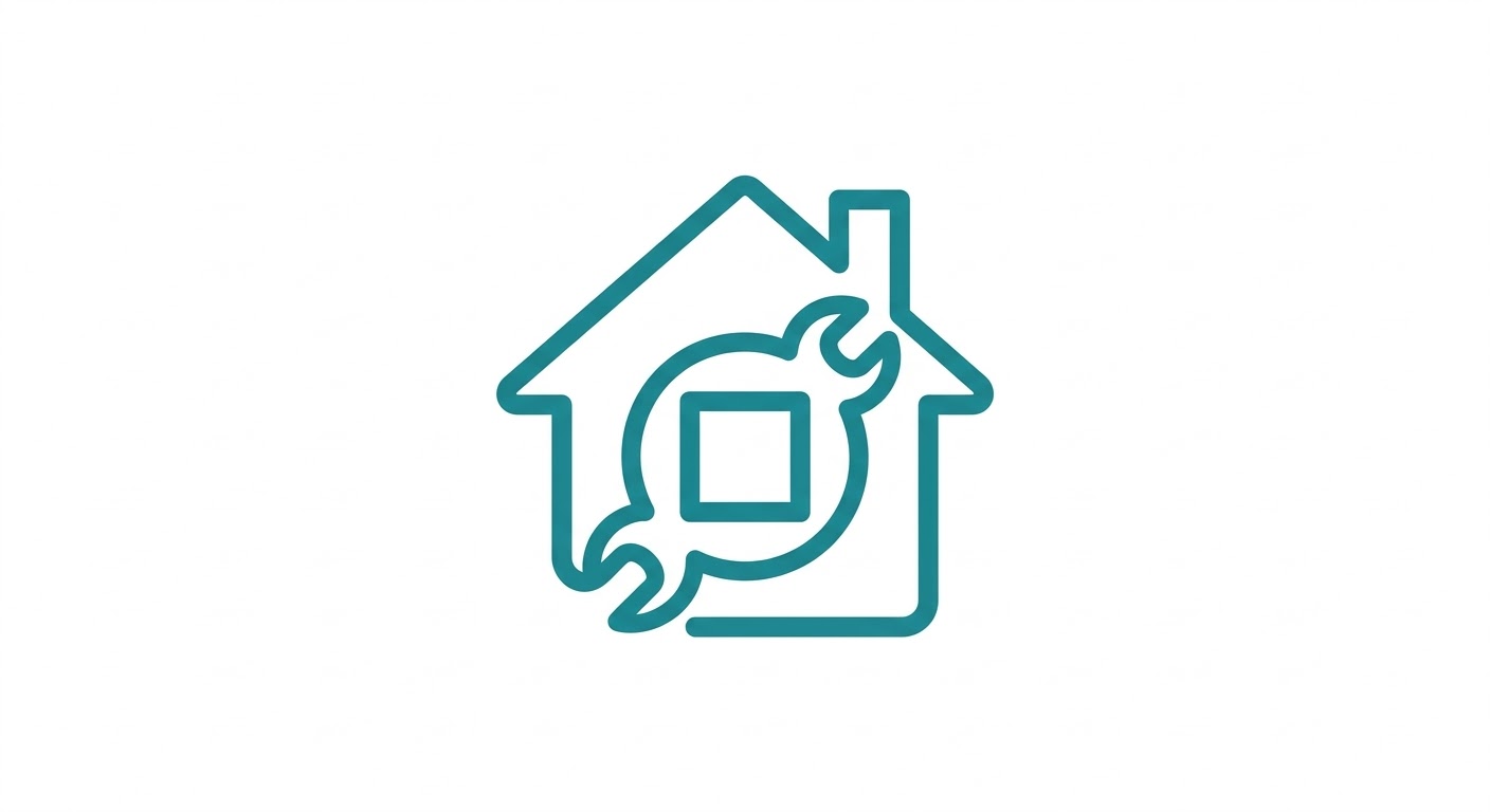 HandyManPro.ai logo