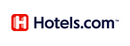 Hotels.com