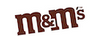 M&M's
