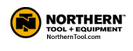 Northern Tool