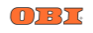 OBI