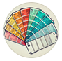 PantoneMatchPro AI
