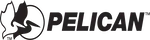 Pelican