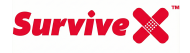 Survive X