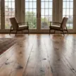 Flooring guides