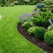 Landscaping guides