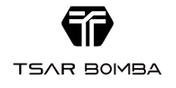 Tsarbomba