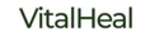 VitalHeal